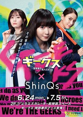 深圳网站建设优化czzhwm