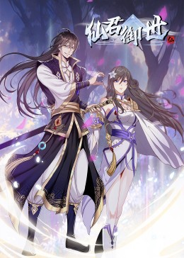 云南seo关键词优化排名软件